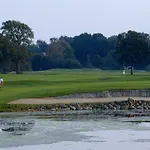 Golfhotel Schloss Golf &