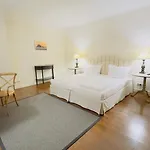 Golfhotel Schloss Golf & Hotel