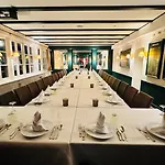 Golfhotel Schloss Golf & 4*