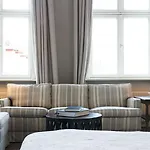Golfhotel Schloss Golf & 4*