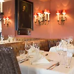 Golfhotel Schloss Golf & 4* Lüdersburg