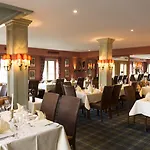 Szálloda Golfhotel Schloss Golf &