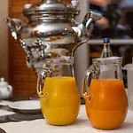 Golfhotel Schloss Golf &