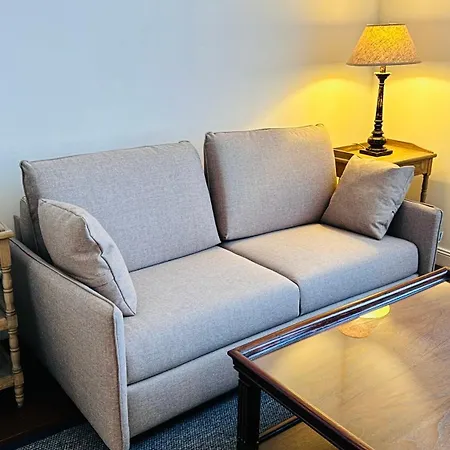 Schloss Golf & 4* Luedersburg