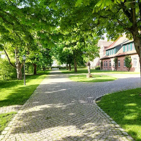 Schloss Golf &