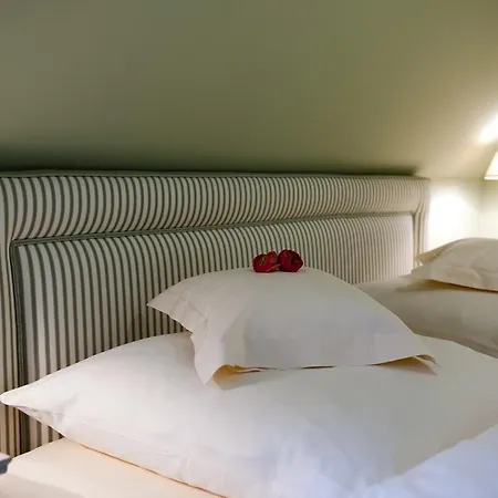 Schloss Golf &