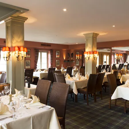 Hotel Schloss Golf &