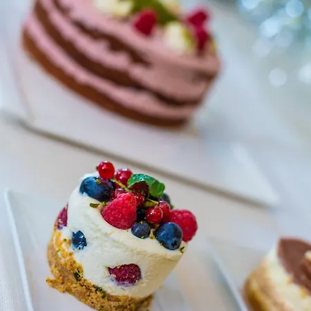 Schloss Golf & 4* Luedersburg