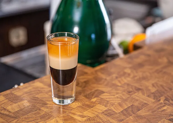 Golfhotel Schloss Golf & 4* Luedersburg